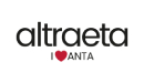 altraeta
