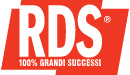 logo-rds-svg