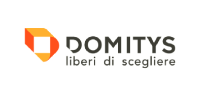 partners_domitys