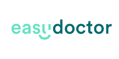 partners_easydoctor