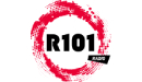 radio-101